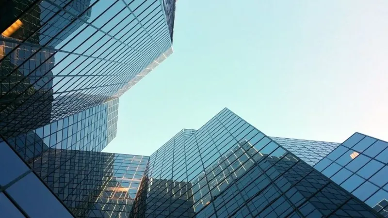 Borsa İstanbul'da Neler Oluyor? İşte Şirket Haberleri!