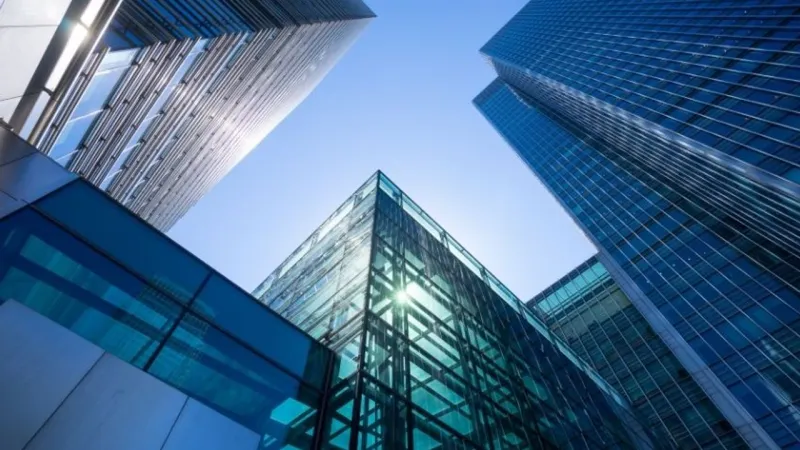 Borsa İstanbul'da Bomba Haberler! Hangi Şirketler Uçuşa Geçti?