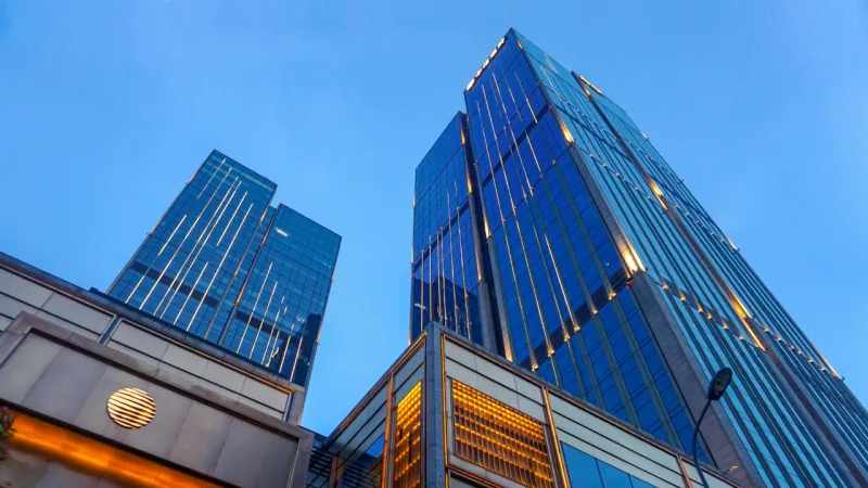 Borsa İstanbul Şirket Haberleri (27 Ekim)