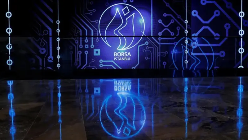 Borsa İstanbul Temettü Şöleni! Ekim'de Hangi Hisseler Kazandıracak?