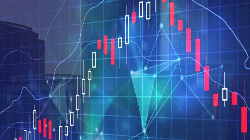 Borsa İstanbul'da hacmi artan hisseler (21 Kasım)