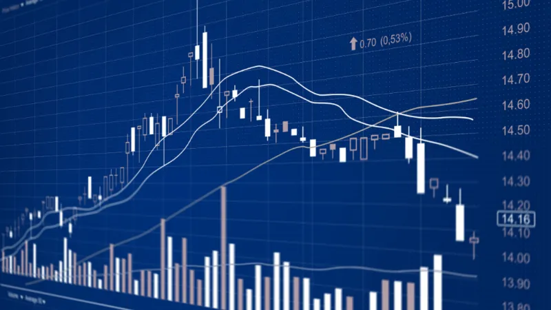 Borsa İstanbul’da Savunma Hisseleri Öne Çıkıyor