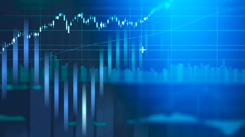 Borsa İstanbul’da Teknik Görünüm: Aşırı Alım–Satım Sinyalleri ve Hacim Hareketleri