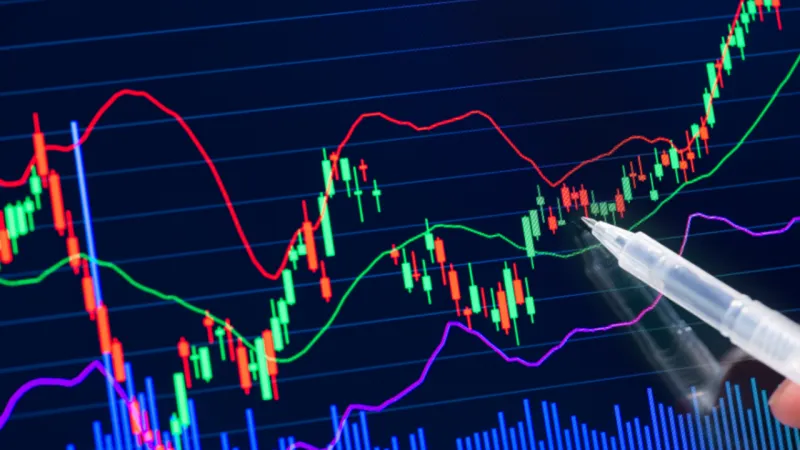 Borsa'da Haziran Şoku! İşte Kazandıranlar ve Kaybettiren Hisseler