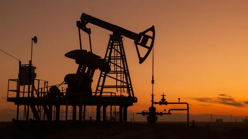 Brent petrolün varili 66,01 dolardan işlem görüyor