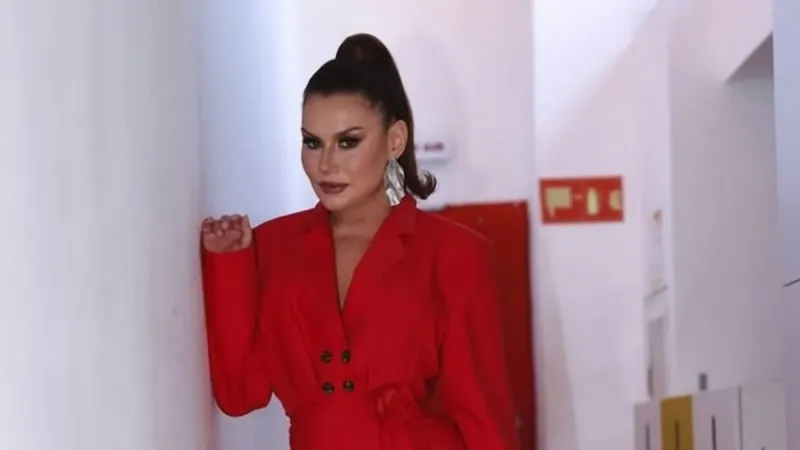 Deniz Seki'den Dolandırıcılara Şok Hamle! Tuzağı Nasıl Bozdu?