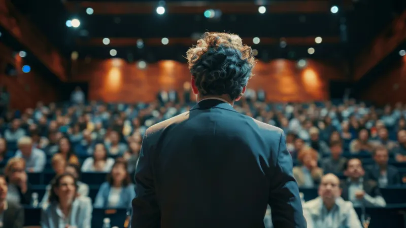 Borsa'da Bugün Hangi Şirketler Genel Kurul Yapıyor? İşte Liste!