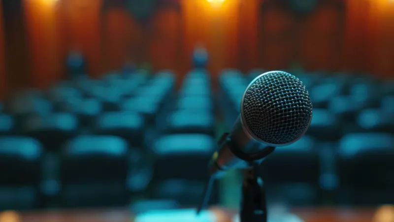 Borsa İstanbul'da Bugün Hangi Şirketler Genel Kurul Yapıyor?