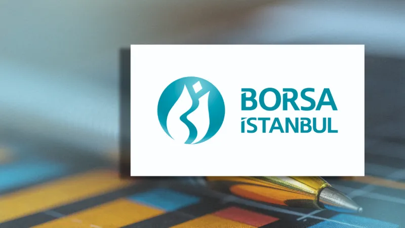 Bugün Temettü Ödeyen 1 Hissenin Fiyatında Düzeltme Yapıldı!