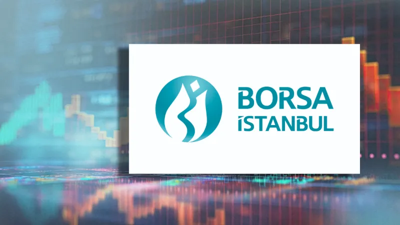 BVSAN Temettü Verdi! Hissede Şok Düzeltme: Ne Oldu?