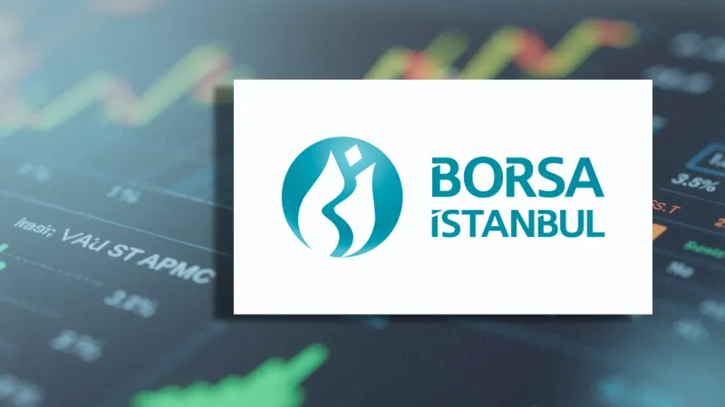 Bugün Temettü Ödeyen 2 Hissenin Fiyatında Düzeltme Yapıldı!