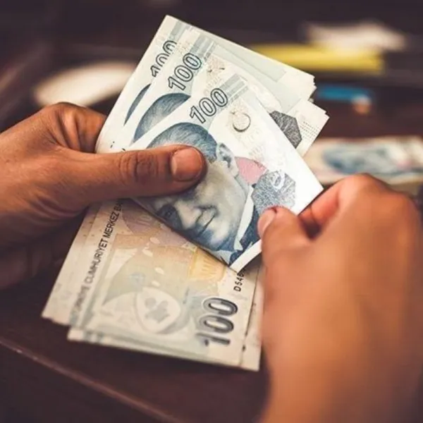 Çalışmadan Emekli Olmak Mümkün Mü? İşte İpuçları!