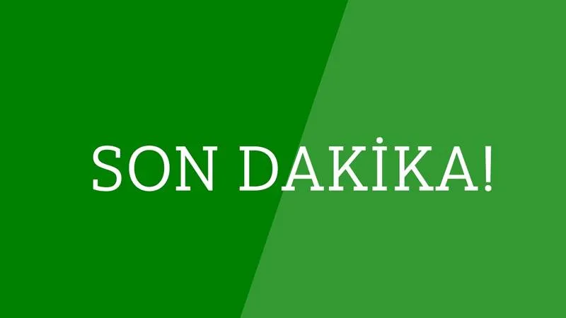 Alcaraz Roland Garros'ta Zafere Ulaştı! Sinner Şoku!