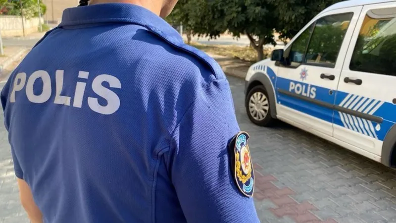 Çatıda bulunan bebeğin ölümüne ilişkin soruşturmada anne tutuklandı
