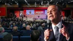 CHP'de 'Kurultay İptal' davası ertelendi!