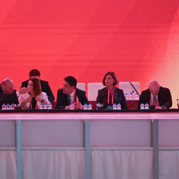 CHP'de Kritik PM Seçimi! Kimler Listeye Girecek?