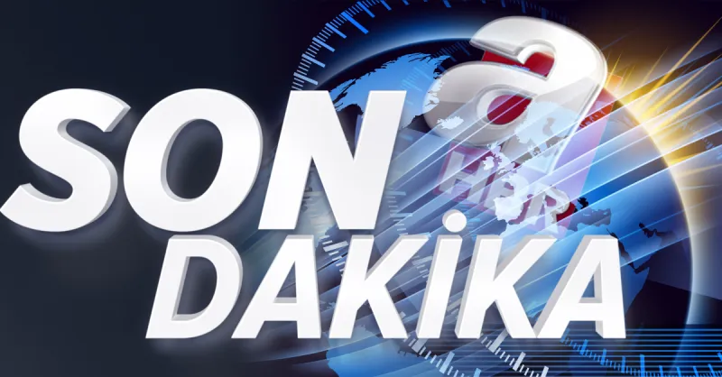 CHP'de şaibeli kurultayla ilgili Kemal Kılıçdaroğlu'ndan flaş paylaşım: Bu partinin düşmanlarını partinin harem-i ismetinde boğmaya muktediriz