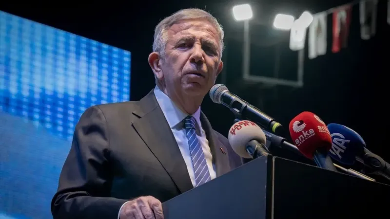 CHP'li Ankara’daki Konser vurgunu Sayıştay raporuna yansıdı: 5’i Tutuklu 14 sanık yargılanıyor