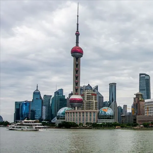 Çin Ekonomisi Alarm Veriyor! Yavaşlama Devam mı Ediyor?