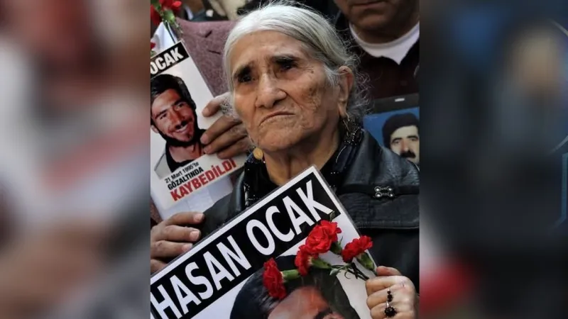 Emine Ocak Kalp Krizi! Cumartesi Anneleri'nden Üzücü Haber
