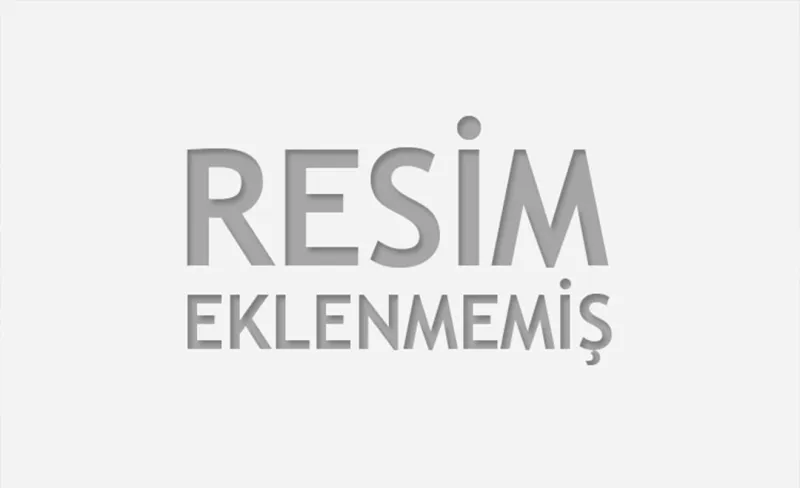 Denge Politikası