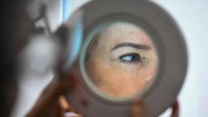 Güneş Kremi Alarmı! Dermatologlardan Yaz Uyarısı