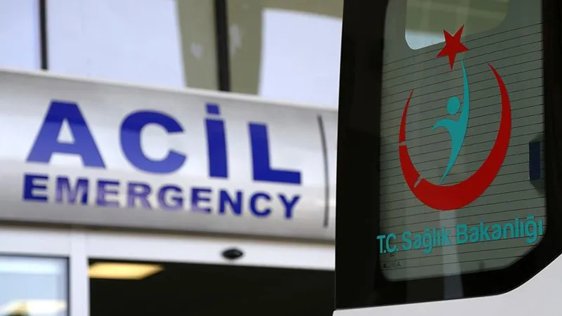 Dicle'de Facia! Gencin Acı Sonu: Kurtarıldı Ama...