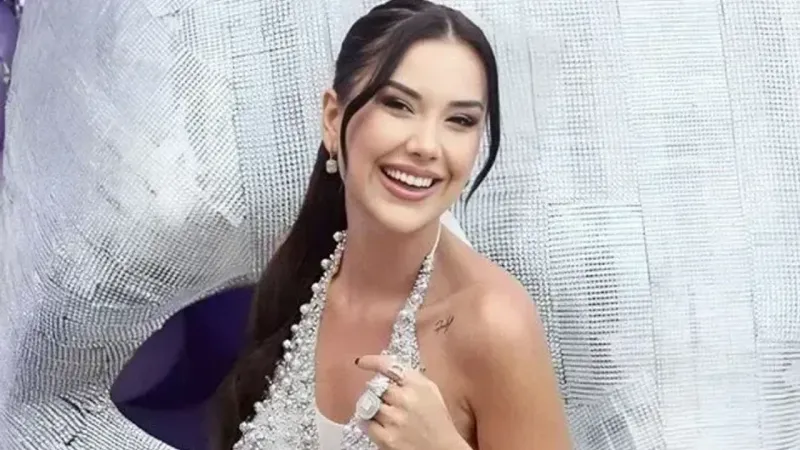 Dilan Polat'tan Şok Karar: Tedavi Beni İyileştiremez!