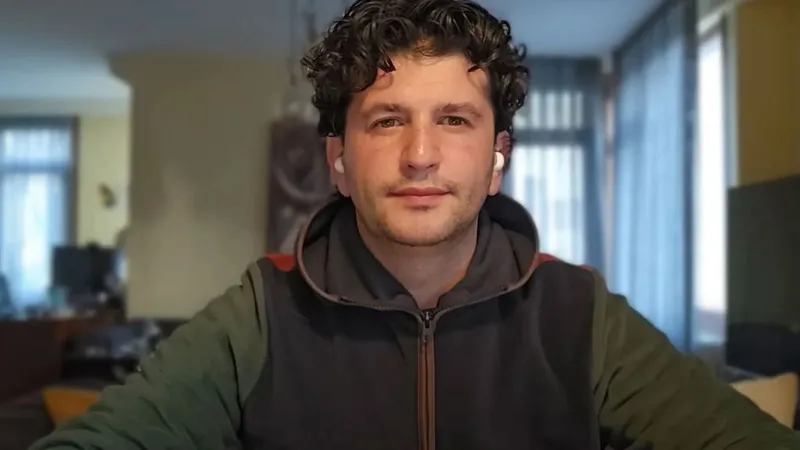 Boğa Burçları Dikkat! Dinçer Güner'den Şok Tavsiyeler!