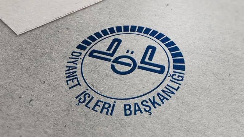Diyanet’in 'manevi rehberlik' uygulamasına tepki: Ruh sağlığı hizmeti yalnızca uzmanlarca sunulmalı!