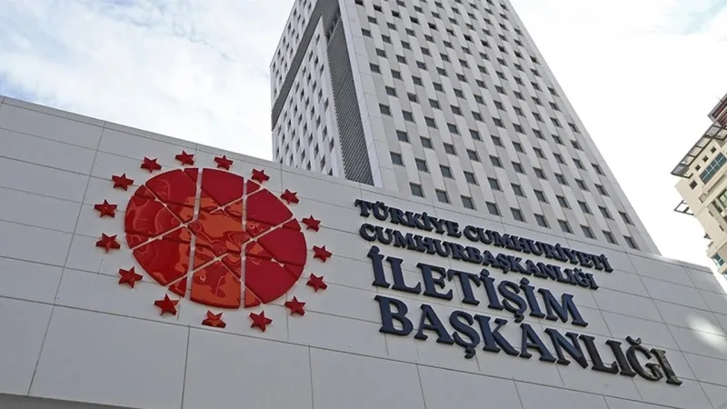 DMM, İzmir'deki orman yangının kasten çıkarıldığı iddiasını yalanladı
