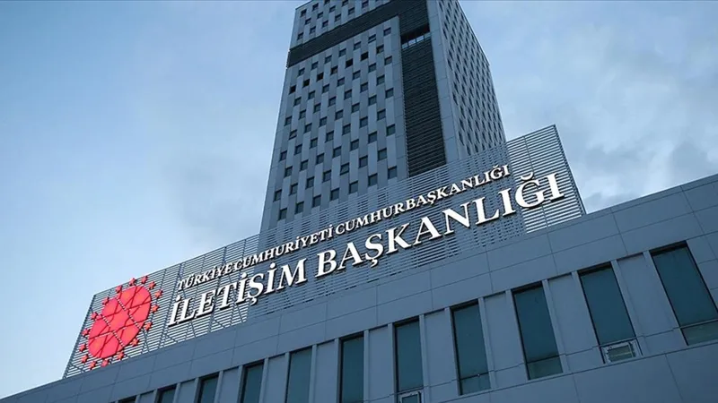 DMM'den, "İsrail sivil uçak filosunun bir kısmının Türkiye'de konuşlandırıldığı" iddiasına yalanlama