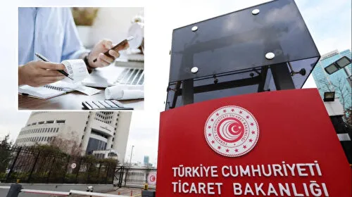 Doğrudan Satışa Yeni Düzenleme! Bakanlık Harekete Geçti