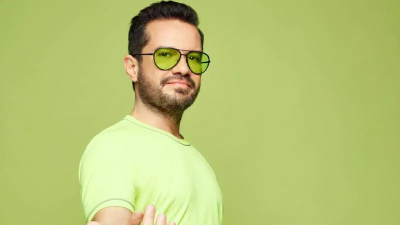 Ozan Doğulu Şoke Etti! Milyonlarını Nasıl Kaptırdı?