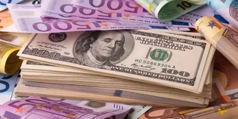 Dolar Duruldu Mu? İşte Güncel Dolar Kuru ve Tahminler!