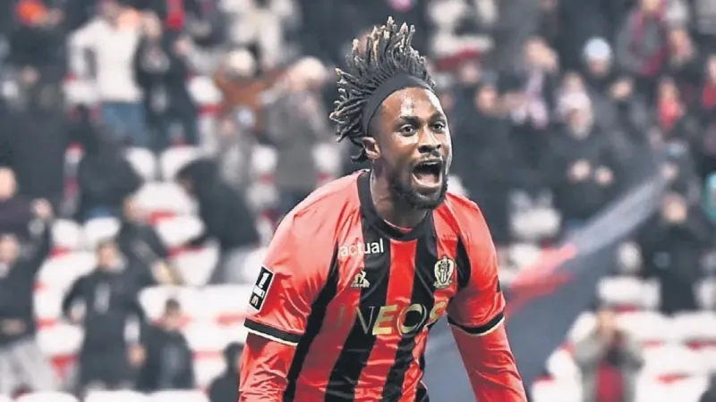 Fenerbahçe'den Transferde Bomba Hamle! Mourinho Onay Verdi!