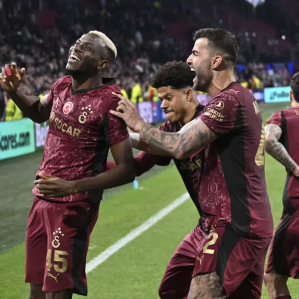 Dudak uçuklatan gelir!