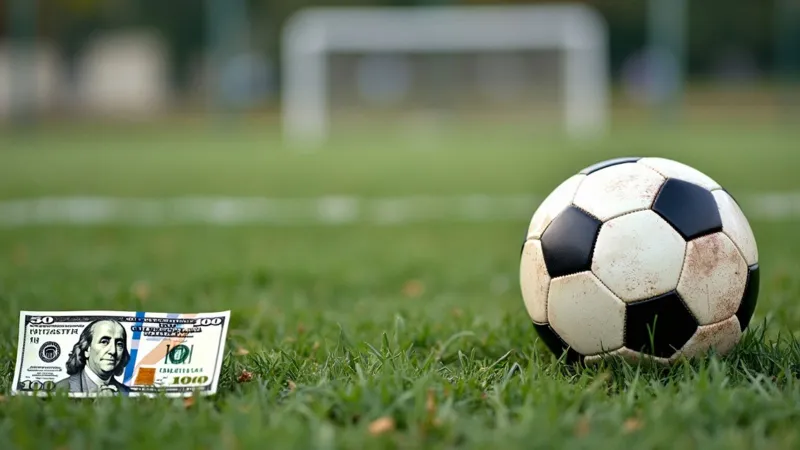 En Değerli Futbol Takımları Açıklandı! Türk Devleri Listede mi?