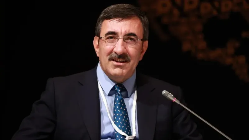 EKK Toplanıyor: Ekonomide Yeni Kararlar Yolda mı?