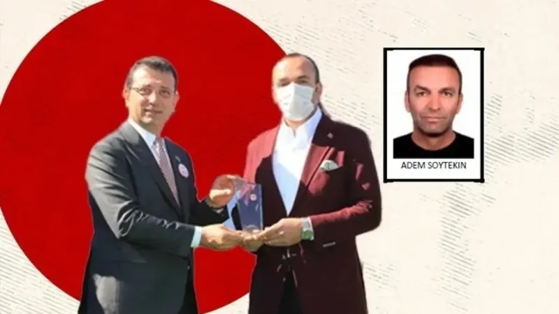 İmamoğlu'nun Avukatı Tutuklandı! İtirafçı Şok Detayları Açıkladı