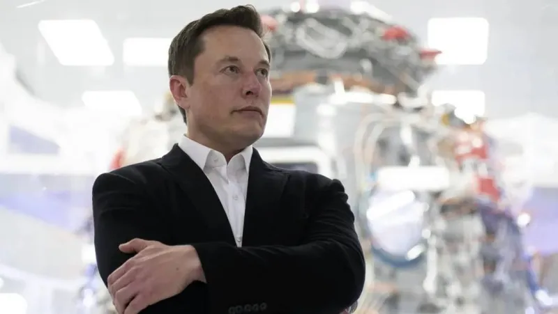 Elon Musk'tan xAI'ye Dev Yatırım! 300 Milyon Dolar Nereye Gitti?