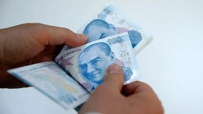 Emekli Maaşlarına Şok Zam! Temmuz Ayında Ne Kadar Artacak?