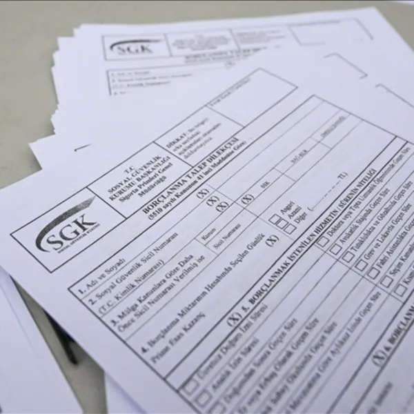 Emeklilik dilekçisini ne zaman vermeli