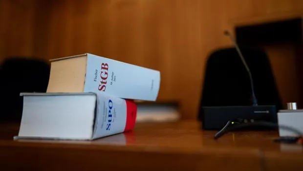 Emeklilik için 30 yıl sonra Türk olduğunu hatırladı