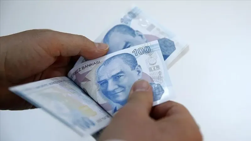Emekli Maaşı Ocak Zammı: SSK ve Bağ-Kur'lulara Müjde! İşte Tahmini Rakam