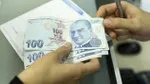 Emekliye Bayram Müjdesi! 14.955 TL Ek Ödeme Hesaplara Yatıyor!
