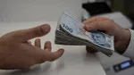 Emekliye temmuz müjdesi! 17 bin TL alt sınır masada, yüzde 18 zam kapıda!