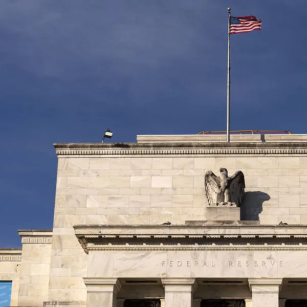 Emtia Piyasaları Fed'e Kilitlendi! Powell'dan Sürpriz Karar mı?