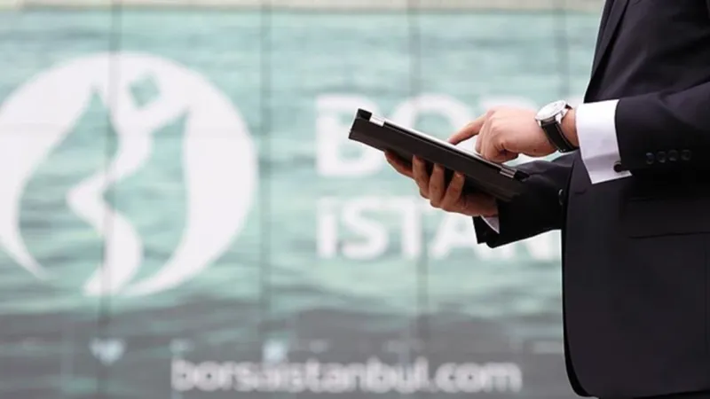En çok alım satım yapan aracı kurumlar