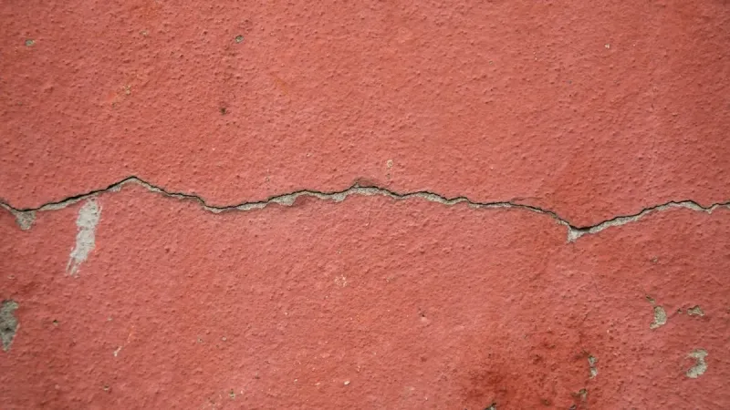 Gökçeada Sallandı! Az Önce Deprem mi Oldu? Son Depremler